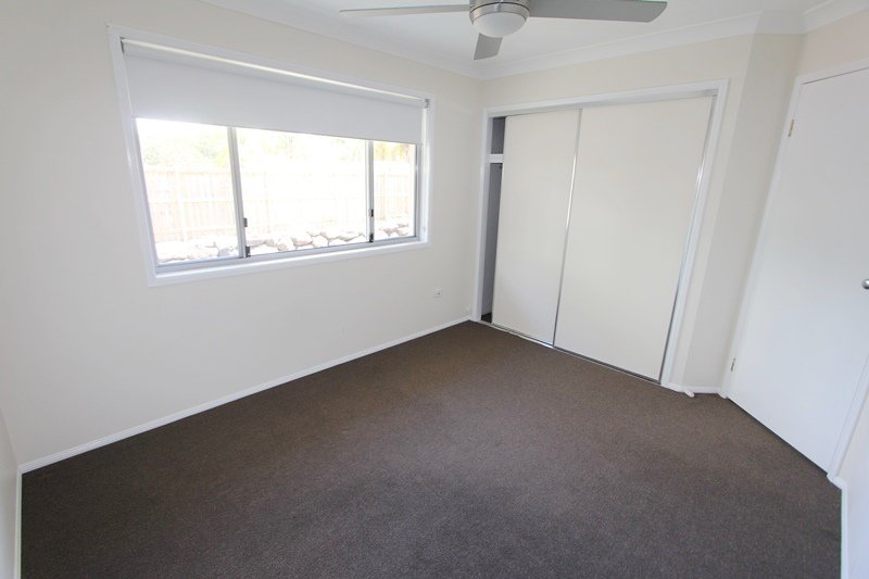 Photo - 32 Clear River Boulevard, Ashmore QLD 4214 - Image 7