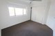 Photo - 32 Clear River Boulevard, Ashmore QLD 4214 - Image 7