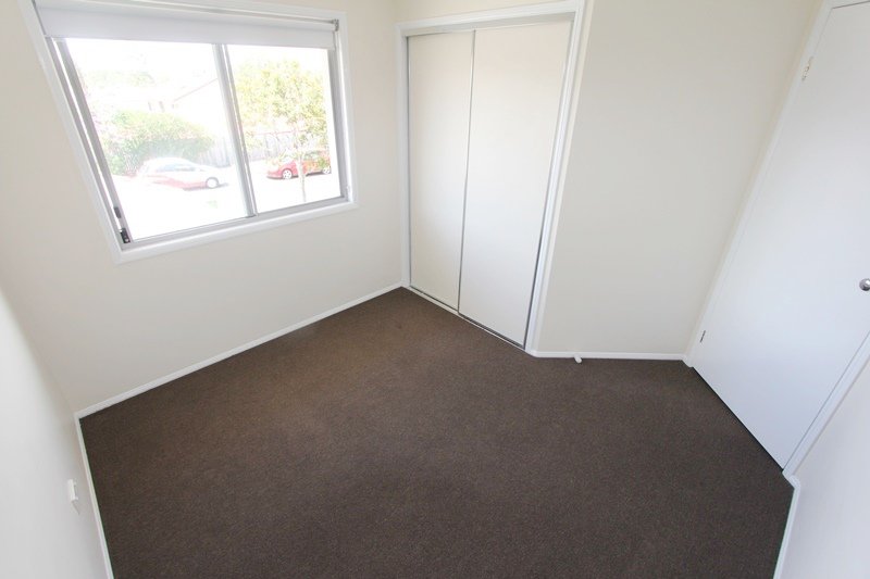 Photo - 32 Clear River Boulevard, Ashmore QLD 4214 - Image 8