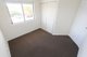 Photo - 32 Clear River Boulevard, Ashmore QLD 4214 - Image 8
