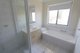 Photo - 32 Clear River Boulevard, Ashmore QLD 4214 - Image 9