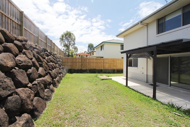 Photo - 32 Clear River Boulevard, Ashmore QLD 4214 - Image 10