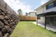 Photo - 32 Clear River Boulevard, Ashmore QLD 4214 - Image 10