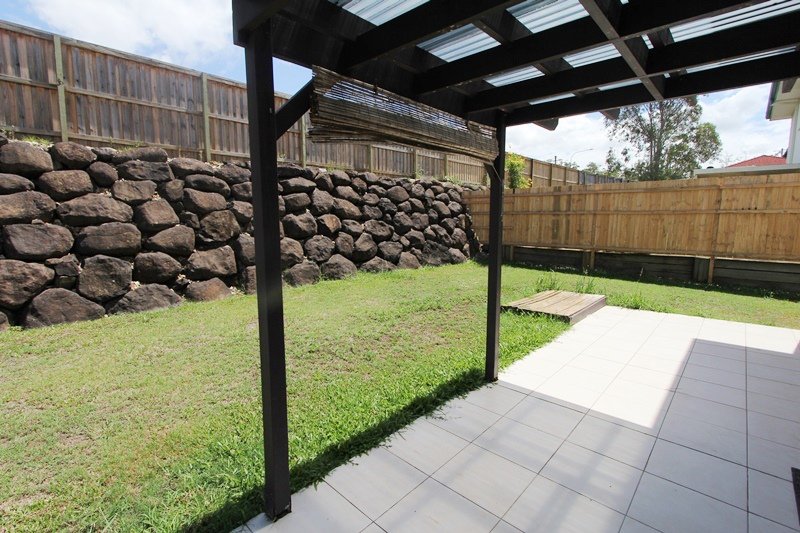 Photo - 32 Clear River Boulevard, Ashmore QLD 4214 - Image 11