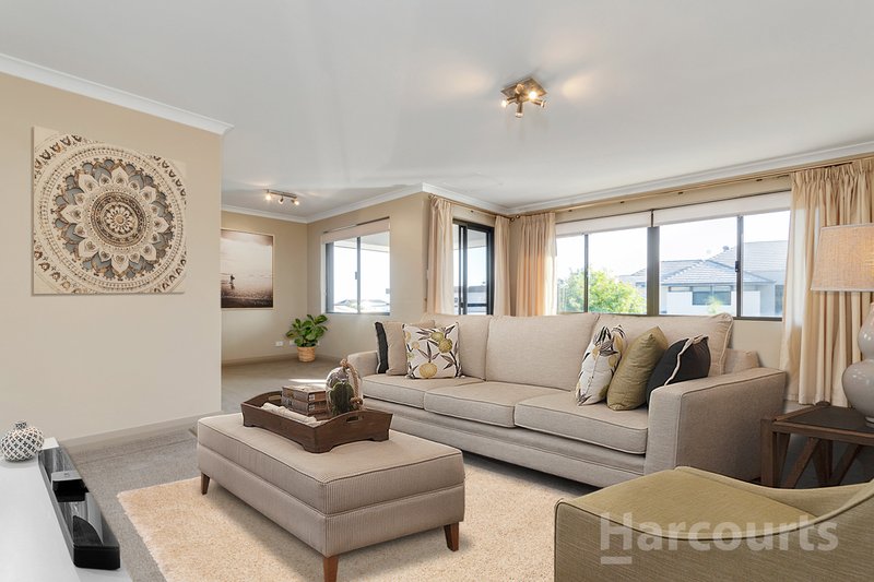 Photo - 32 Clearview Ave , Burns Beach WA 6028 - Image 2