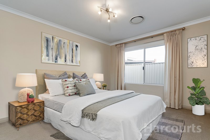 Photo - 32 Clearview Ave , Burns Beach WA 6028 - Image 6