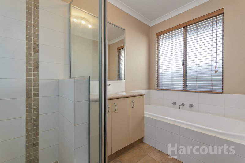 Photo - 32 Clearview Ave , Burns Beach WA 6028 - Image 7