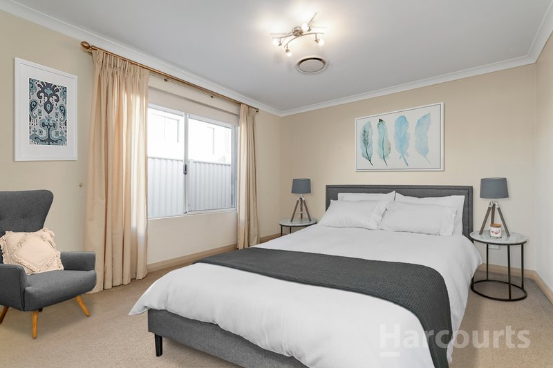 Photo - 32 Clearview Ave , Burns Beach WA 6028 - Image 13