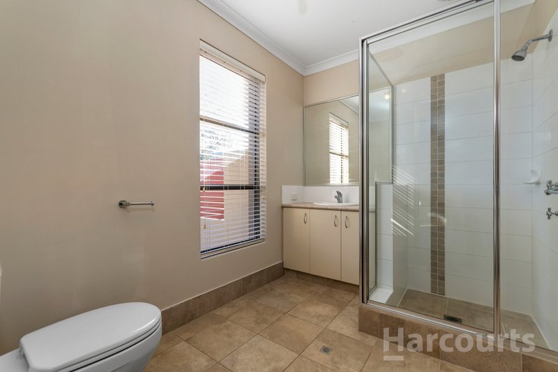 Photo - 32 Clearview Ave , Burns Beach WA 6028 - Image 14