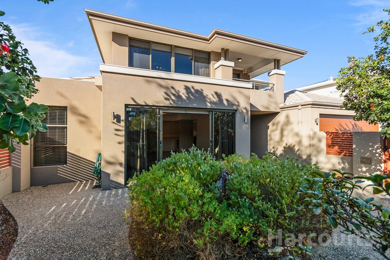 Photo - 32 Clearview Ave , Burns Beach WA 6028 - Image 18