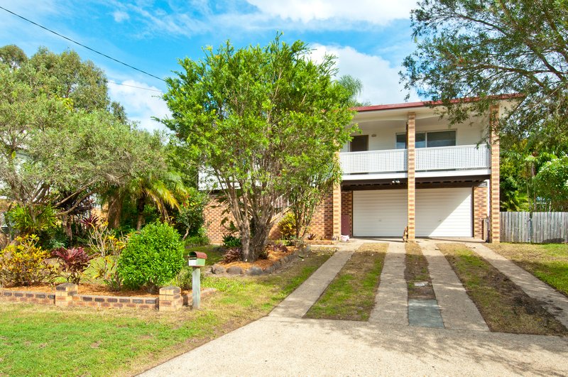 32 Cleves Street, Beenleigh QLD 4207