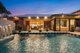 Photo - 32 Cliff Road, Forster NSW 2428 - Image 2