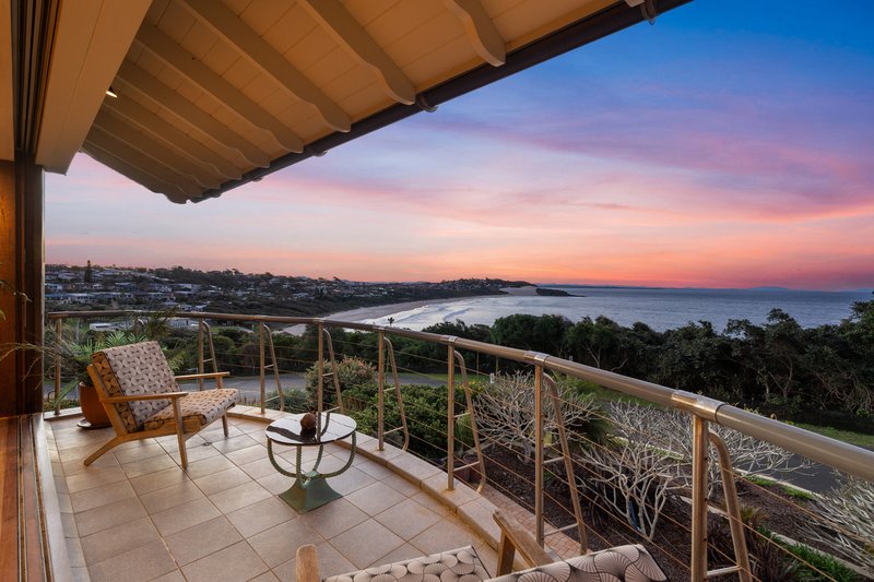 Photo - 32 Cliff Road, Forster NSW 2428 - Image 3