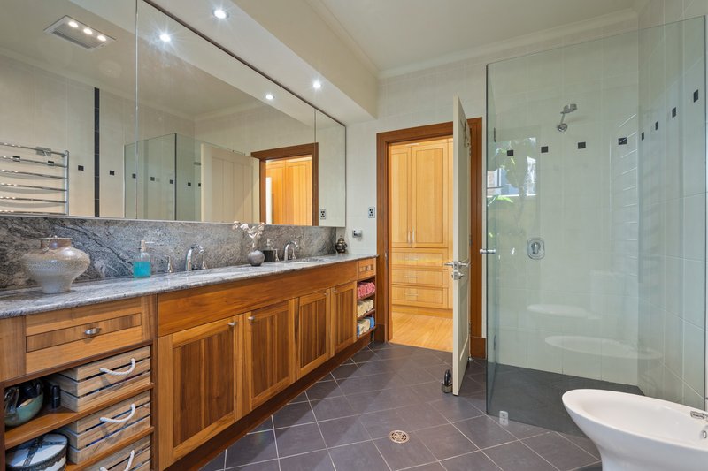 Photo - 32 Cliff Road, Forster NSW 2428 - Image 8