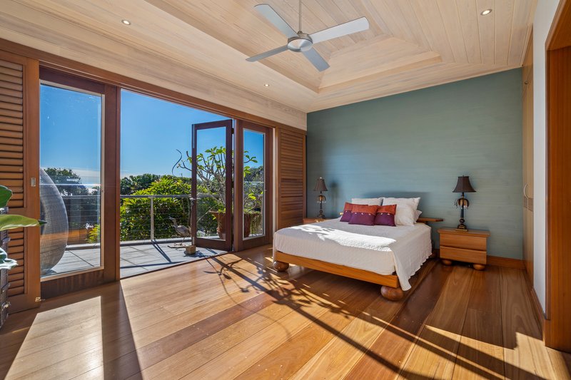 Photo - 32 Cliff Road, Forster NSW 2428 - Image 9