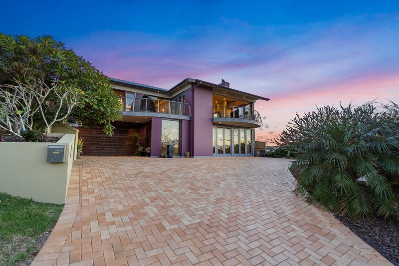 Photo - 32 Cliff Road, Forster NSW 2428 - Image 14