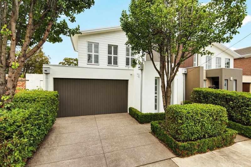 Photo - 32 Clifton Street, Northcote VIC 3070 - Image 1