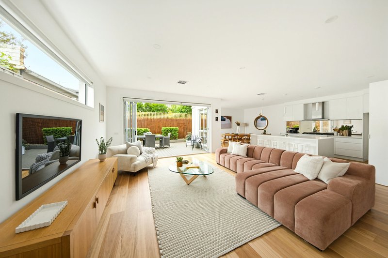 Photo - 32 Clifton Street, Northcote VIC 3070 - Image 2