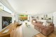 Photo - 32 Clifton Street, Northcote VIC 3070 - Image 2