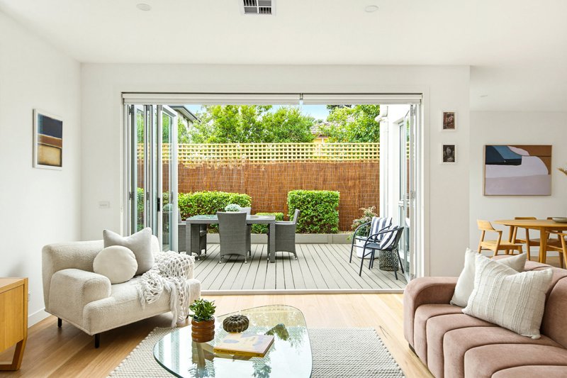 Photo - 32 Clifton Street, Northcote VIC 3070 - Image 3