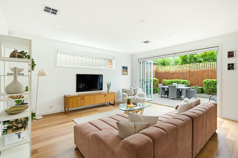 Photo - 32 Clifton Street, Northcote VIC 3070 - Image 4
