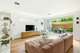 Photo - 32 Clifton Street, Northcote VIC 3070 - Image 4