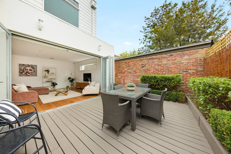 Photo - 32 Clifton Street, Northcote VIC 3070 - Image 5