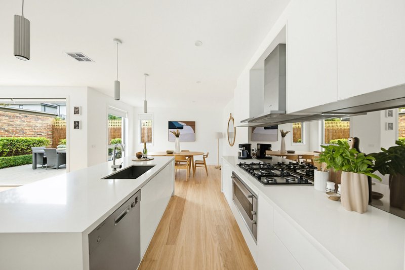 Photo - 32 Clifton Street, Northcote VIC 3070 - Image 6