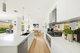 Photo - 32 Clifton Street, Northcote VIC 3070 - Image 6