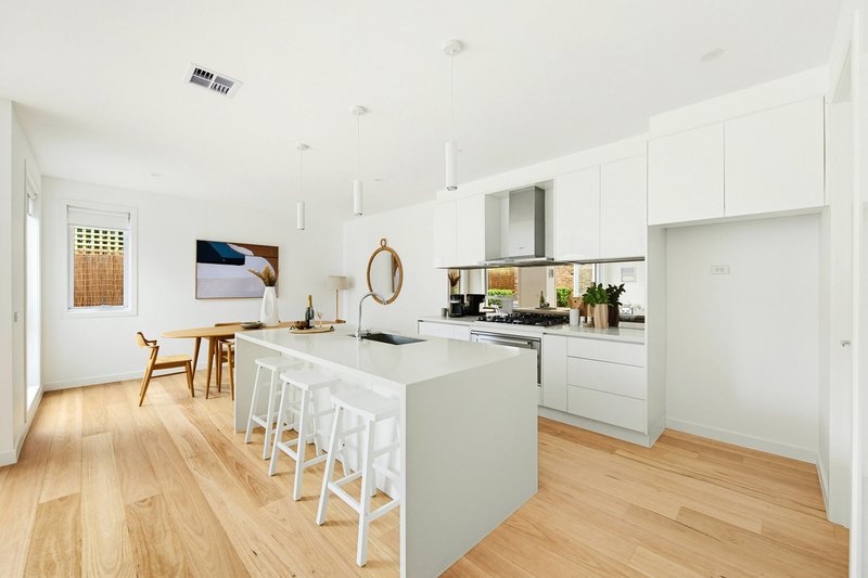Photo - 32 Clifton Street, Northcote VIC 3070 - Image 7