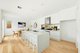 Photo - 32 Clifton Street, Northcote VIC 3070 - Image 7