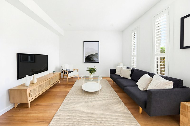 Photo - 32 Clifton Street, Northcote VIC 3070 - Image 8