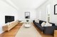 Photo - 32 Clifton Street, Northcote VIC 3070 - Image 8