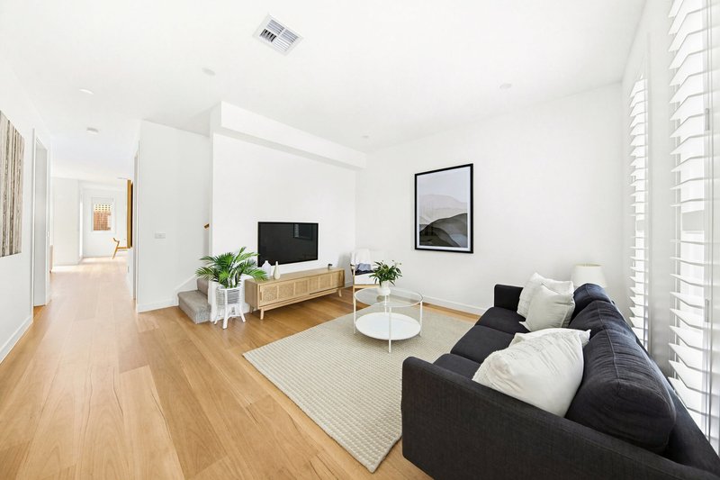 Photo - 32 Clifton Street, Northcote VIC 3070 - Image 9