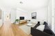 Photo - 32 Clifton Street, Northcote VIC 3070 - Image 9