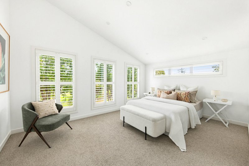 Photo - 32 Clifton Street, Northcote VIC 3070 - Image 10