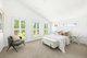 Photo - 32 Clifton Street, Northcote VIC 3070 - Image 10