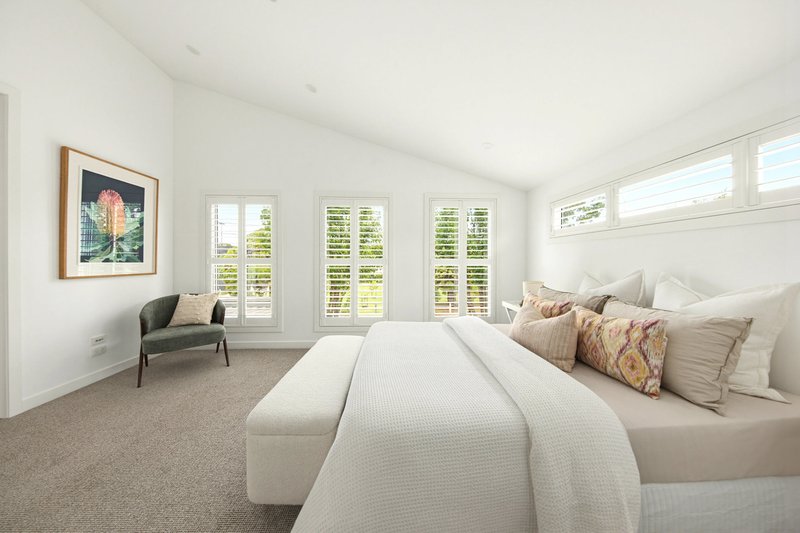 Photo - 32 Clifton Street, Northcote VIC 3070 - Image 11