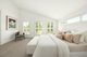 Photo - 32 Clifton Street, Northcote VIC 3070 - Image 11