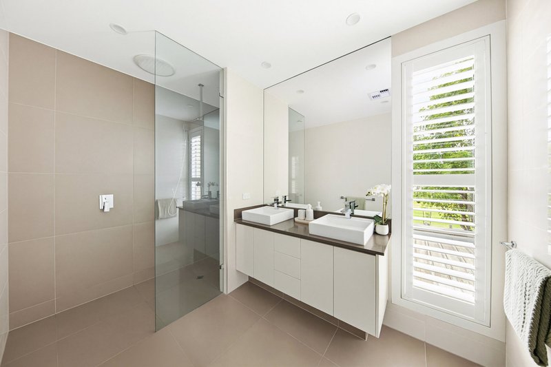 Photo - 32 Clifton Street, Northcote VIC 3070 - Image 12