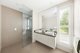 Photo - 32 Clifton Street, Northcote VIC 3070 - Image 12
