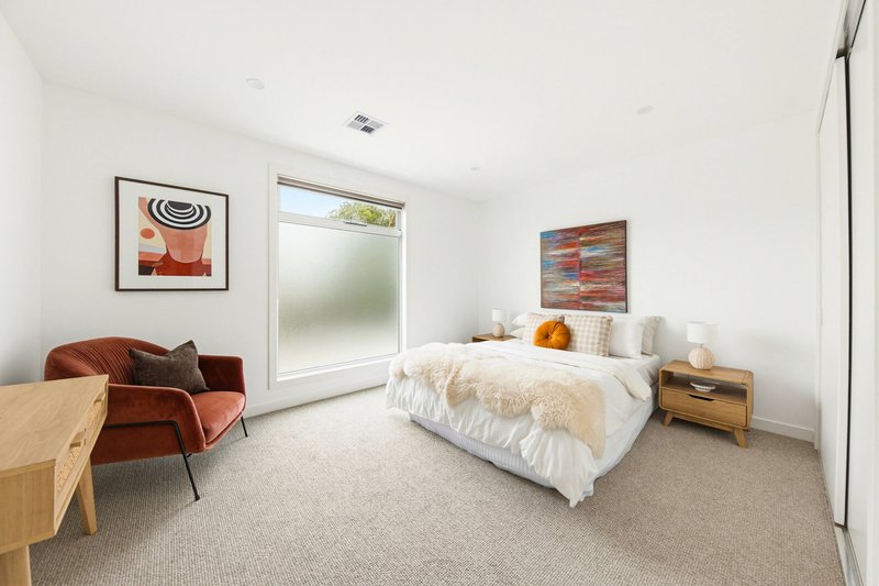 Photo - 32 Clifton Street, Northcote VIC 3070 - Image 13