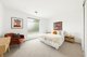 Photo - 32 Clifton Street, Northcote VIC 3070 - Image 13