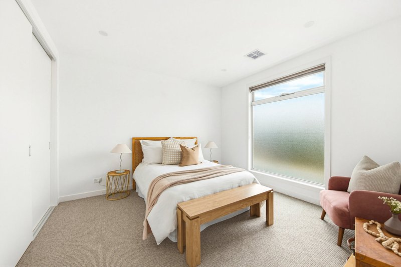 Photo - 32 Clifton Street, Northcote VIC 3070 - Image 14