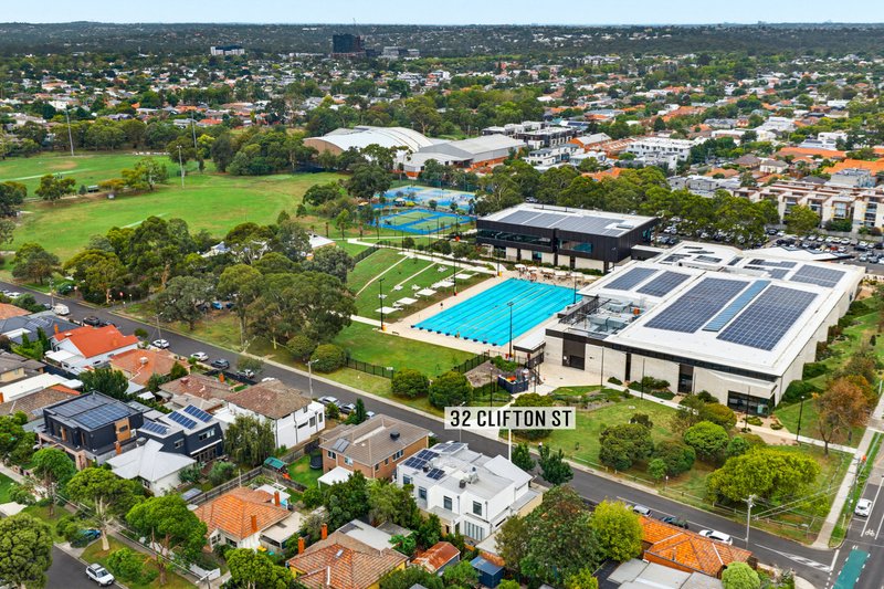Photo - 32 Clifton Street, Northcote VIC 3070 - Image 16