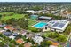 Photo - 32 Clifton Street, Northcote VIC 3070 - Image 16