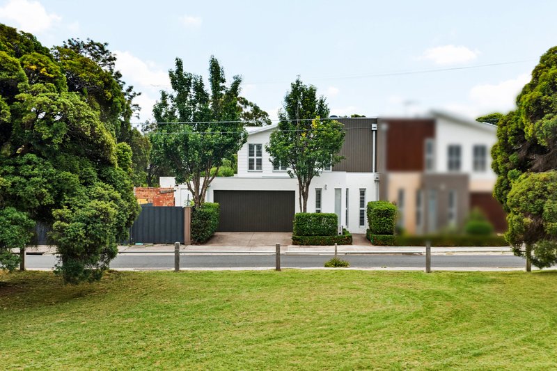 Photo - 32 Clifton Street, Northcote VIC 3070 - Image 18