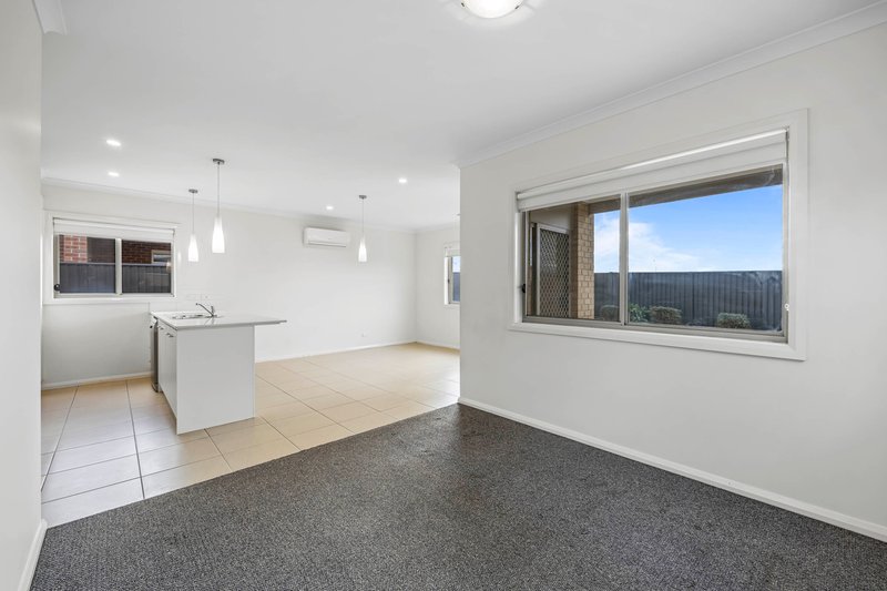 Photo - 32 Clydesdale Drive, Bonshaw VIC 3352 - Image 5