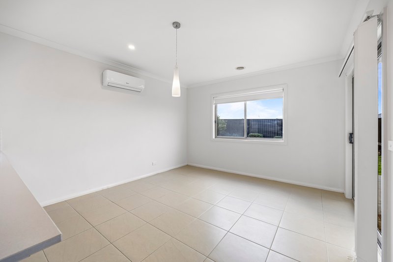 Photo - 32 Clydesdale Drive, Bonshaw VIC 3352 - Image 7