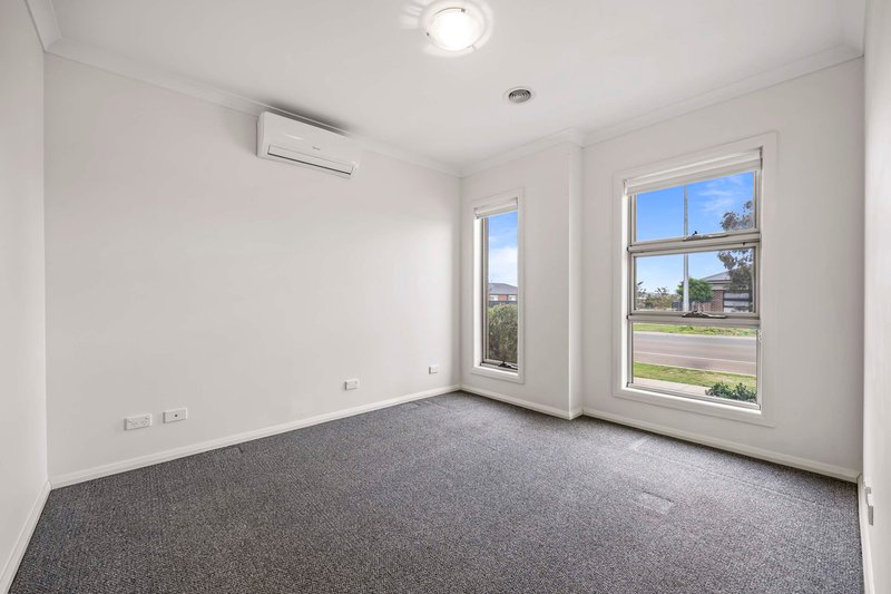 Photo - 32 Clydesdale Drive, Bonshaw VIC 3352 - Image 8